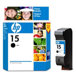 HP