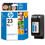 HP