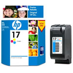 HP