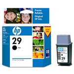 HP