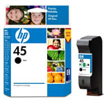 HP