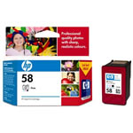 HP