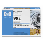 HP