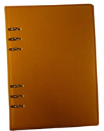 J001S