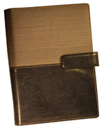 JC-11-85