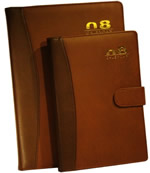 JC-16A88