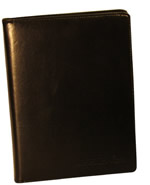 WJ-25A02