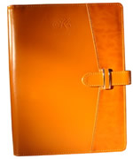 WL-25A81