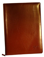 WS-16A05