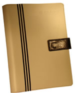 WS-25A03