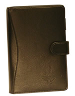 WS-32A07