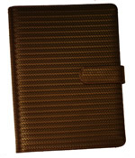 YJ16A46