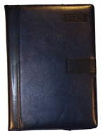 YJ16A7