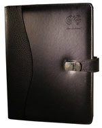 YL-25A83