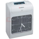rϵпڙCMT-6200
