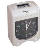 rϵпڙCMT-8800