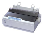 Epson