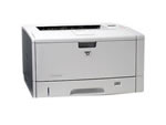 HPLJ5200TNA3ӡC걣/Wj