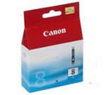 CANON