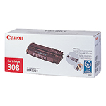 CANON