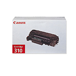 CANON