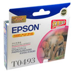 EPSON