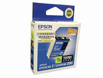 EPSON