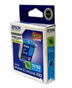 EPSON