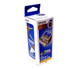 EPSON