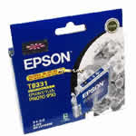 EPSON