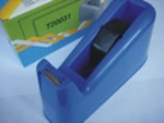 T20031̖z25.4MM