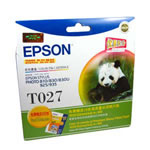EPSON