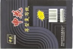 껨48K͌mɫ
