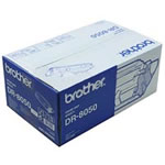 ֵDR-8050
