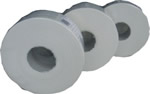950A1lPAX002