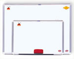 J45*60cmܱװ