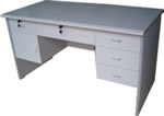 140cmL*70cm*75cm