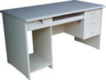 140cmL(zhng)*70cm*75cm